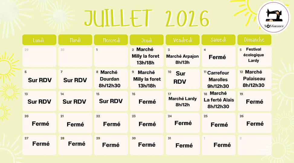 Calendrier année 2026 Moderne Pastel Planification mois saisons - 3.png