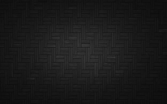 desktop 2.jpg