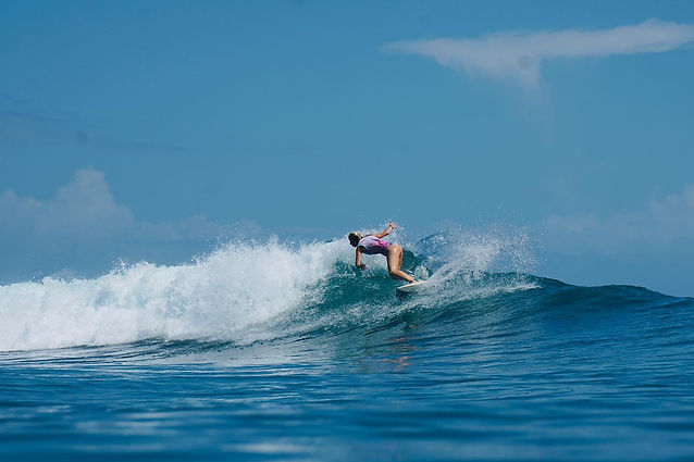 ecole-surf-maia-surf-seignosse