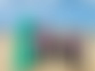 « La mer est un espace de vigueur et de liberté ! »