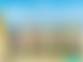 Une magnifique matinée de surf sous le soleil Landais !!!