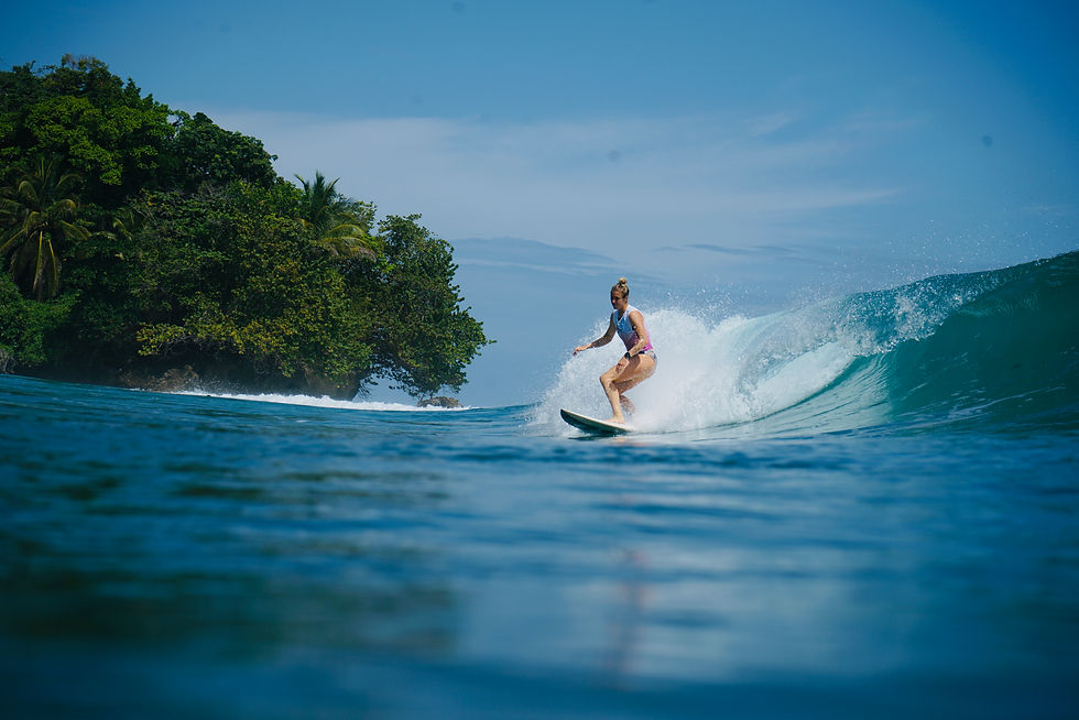 ecole-surf-maia-surf-coach-surf