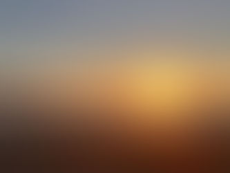 Un si joli Samedi d'automne ensoleillé...