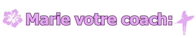 ecole-surf-maia-surf-monitrice-surf-seignosse-landes