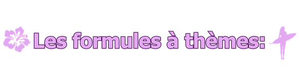ecole-surf-maia-surf-yoga-boxe-seignosse-landes