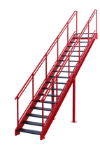 Zewnętrzne czer-czar 1.png