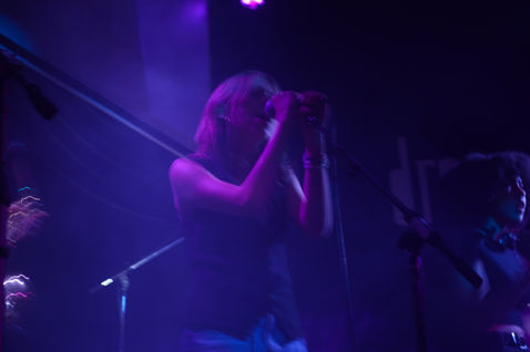 DSC_0054.jpg