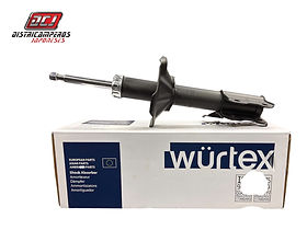 WhatsApp Image 2025-08-10 at 4.32.25 PM (1).jpeg