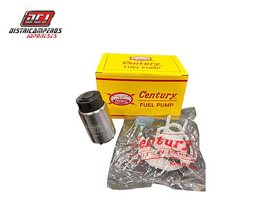 WhatsApp Image 2025-08-10 at 4.32.26 PM.jpeg