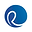 www.chroniclesnetwork.org favicon