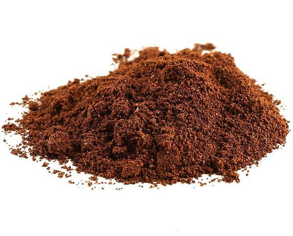 Ground Date Seeds