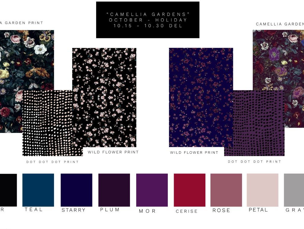 GARNIA MOODBOARD W COLORS.JPG