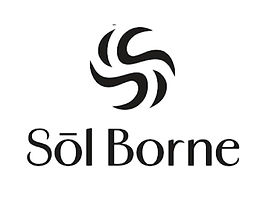 Solborne-01_edited_edited_edited.jpg