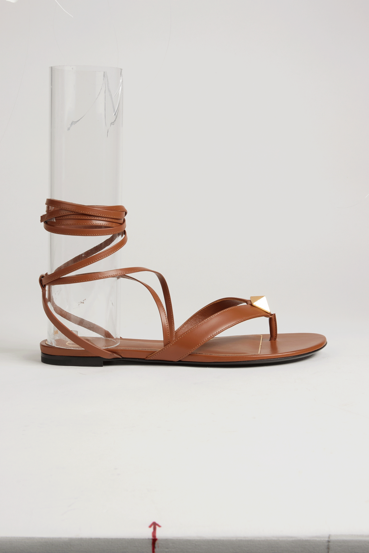sandals-eccom-retouching_iara-jablonski_
