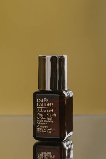estee-lauder-studio_iara-jablonski-1.jpg