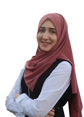 Iman _edited.jpg