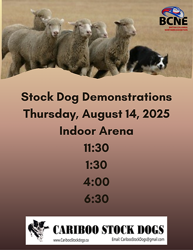 Stock Dog Demonstrations.png