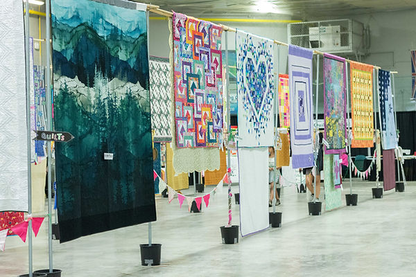 quilts 1.jpg