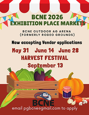 BCNE exhibition park market 2026 (4).png