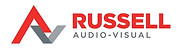 russell audio.jpg