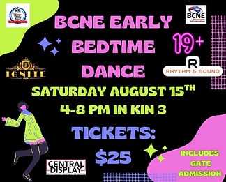 early bedtime dance 10x8.jpg