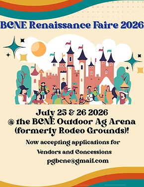 _BCNE ren faire 2026 vendor registration (1).png