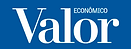 Logotipo Valor Econômico