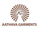 aathva-logo.jpg
