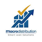 MacroDistribution Logo 200-200.jpg.jpeg