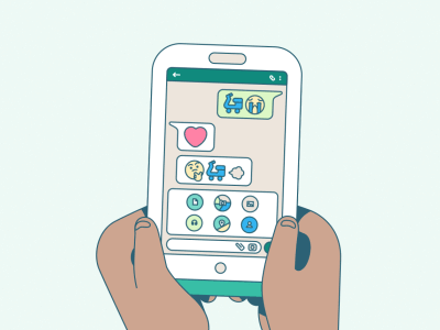 whatsappsmall.gif