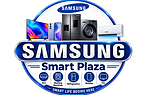 Samsung Plaza.png