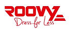 logo.jpg
