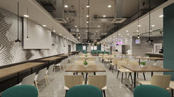 ASTINAS_PPT Design 1__211124 (1)10