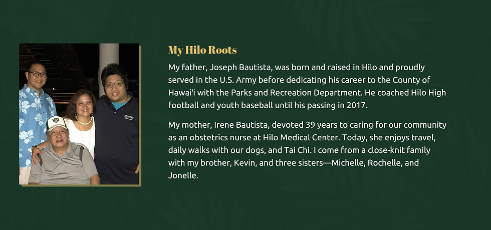 Wix Section - Hilo Roots (1).png