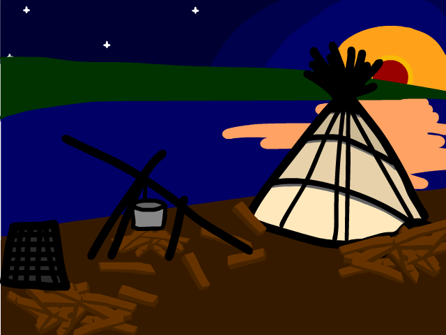 Final Production Background 4.gif