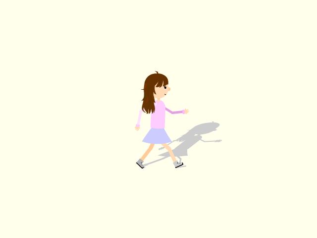 Walkcycle.gif