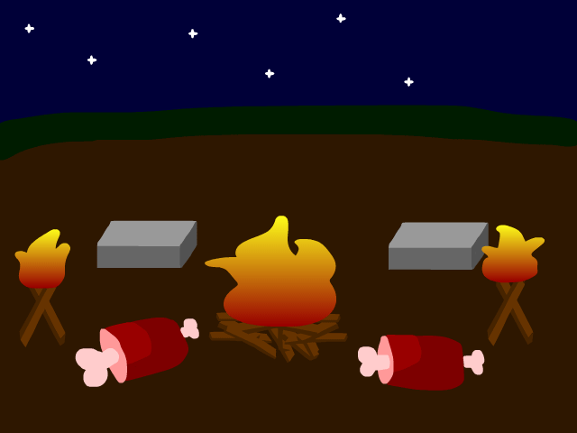 Final Production Background 5.gif