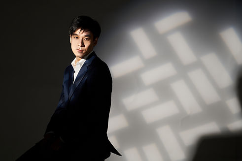 Leonhung photo.jpg