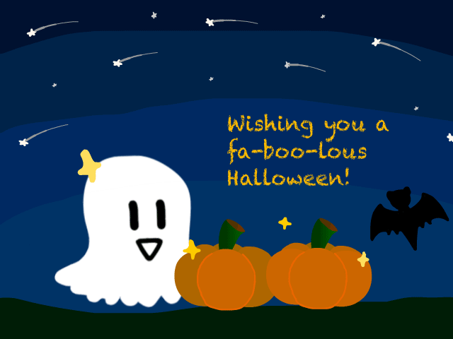 Halloween-E-Card!.gif