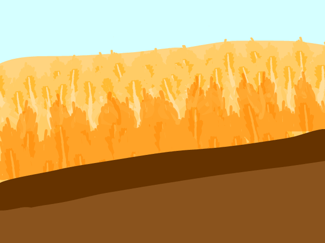 Final Production Background 6.gif