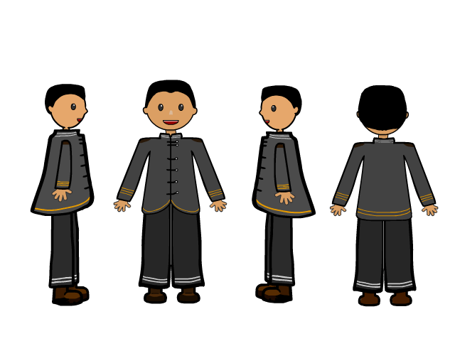 Final-Production-Character2-Manfred.gif
