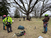 20250411_Aerial Rescue - IMG_3438.JPG