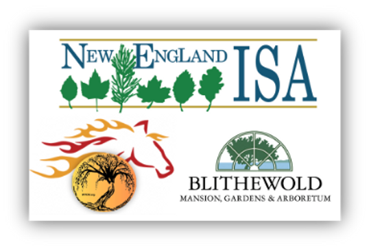 NEC WTCW Blithewold Logo.png
