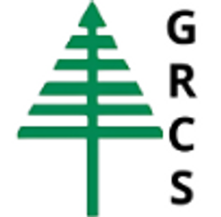 GRCS