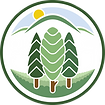 MT Top Arboretum LOGO_edited.png