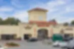 Providing expert electrical services near City Farmers Market in Chamblee, Atlanta Master Electricians handles commercial wiring, lighting upgrades, panel replacements, and EV charger installs with licensed professionals and same-day availability.
