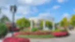 From panel upgrades to smart lighting, we help Smyrna homes and businesses stay safe, efficient, and up to code—same-day service available before 6 p.m.