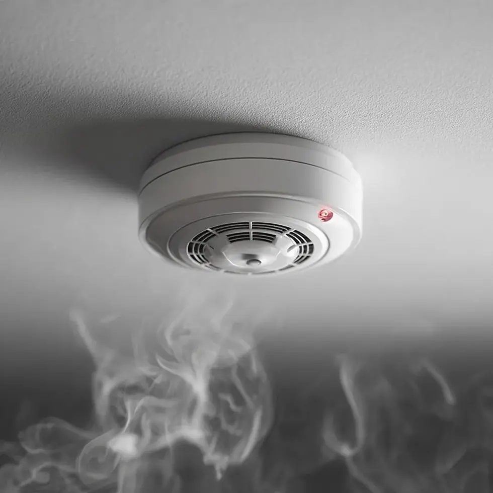 Electrical Guides and Tips