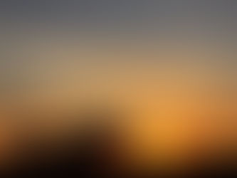 Por Que o Horário Dourado é o Melhor para Fotos Incríveis?