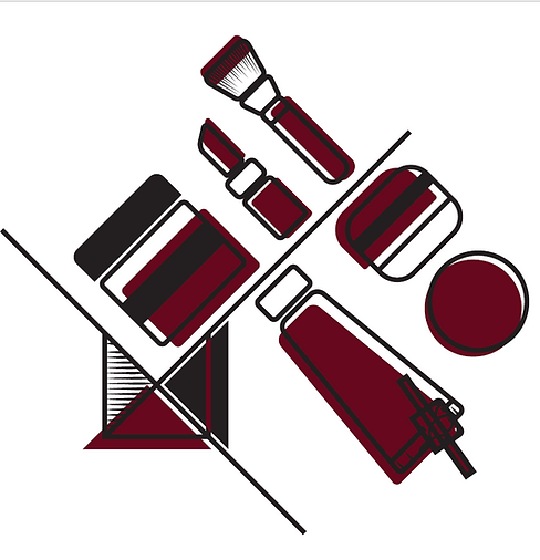 importar cosmeticos